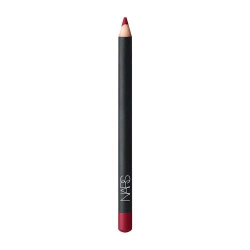 NARS Precision Lip Liner Mougins 