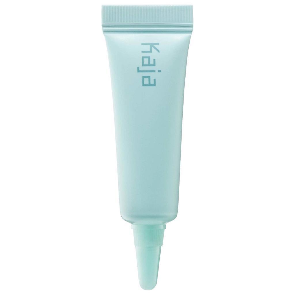 Kaja Blur Drop Water Primer Mini