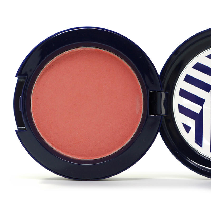 MAC Blush Fleet Fast Hey Sailor Collection #2