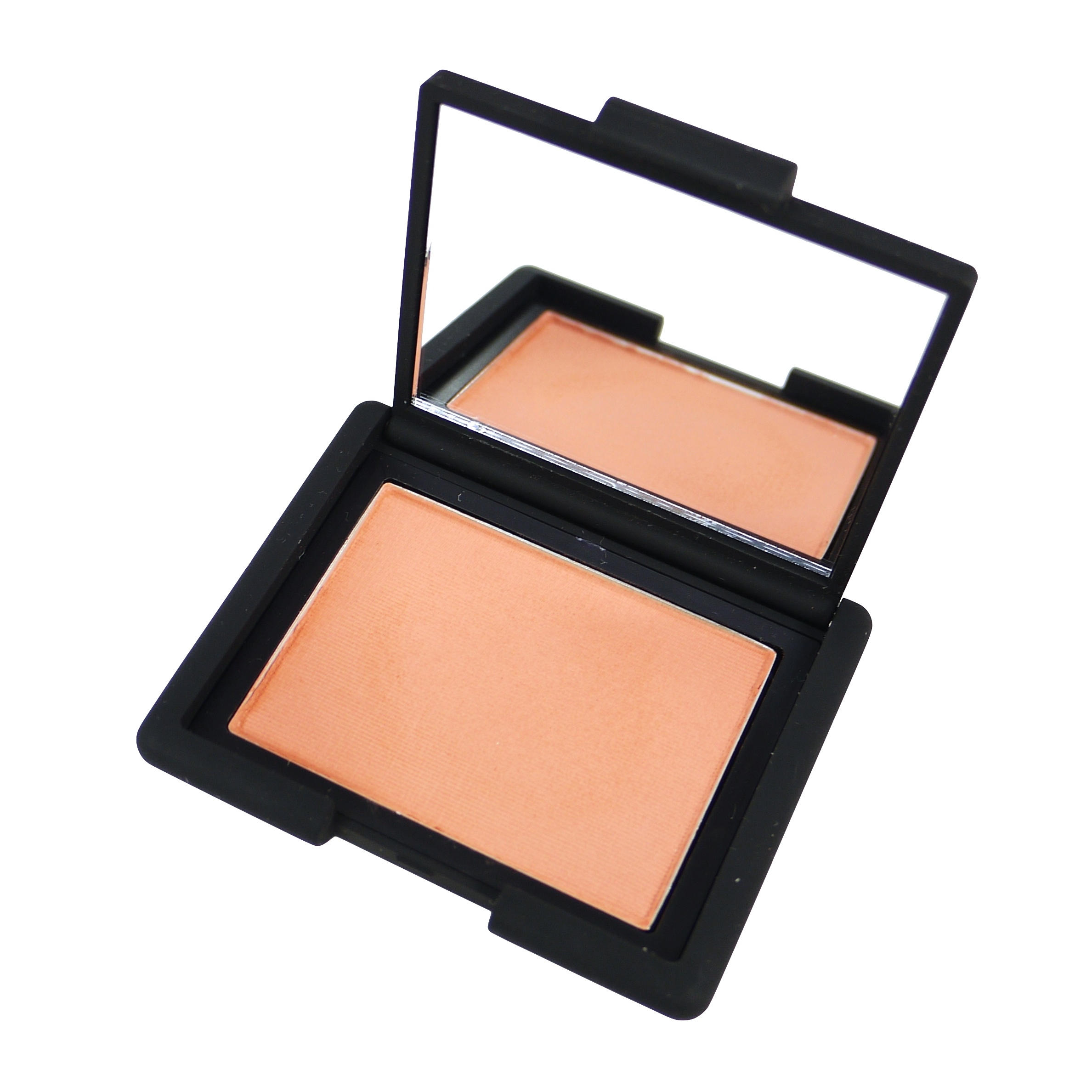 NARS Blush Windy City #1