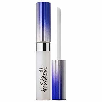Estee Lauder The Estée Edit Flash Photo Gloss Mini