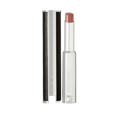 Givenchy Le Rouge A Porter Lipstick Beige Floral 104