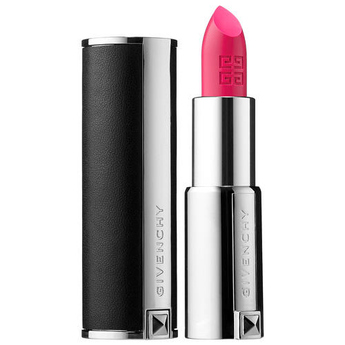 Givenchy Le Rouge Lipstick Rose Perfecto 209