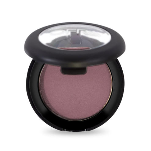 OFRA Eyeshadow Sublime