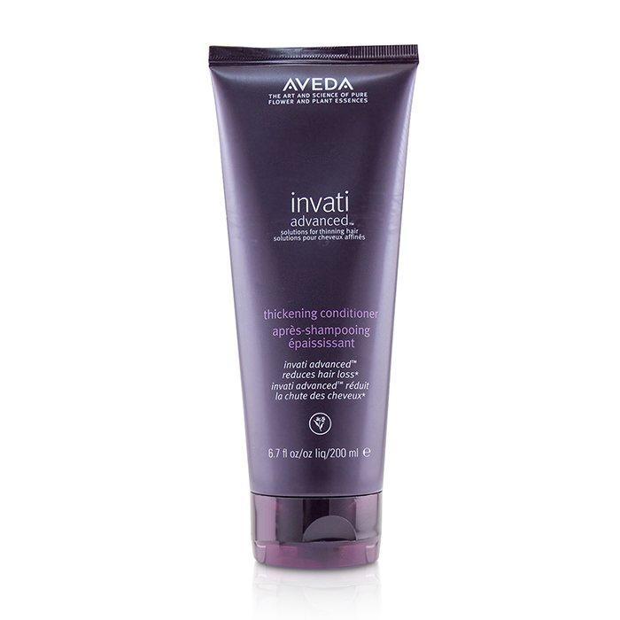 AVEDA Invati Thickening Conditioner Mini