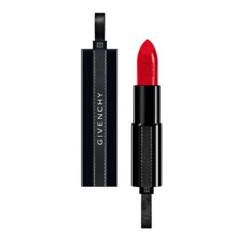 Givenchy Rouge Interdit Lipstick Rose 06