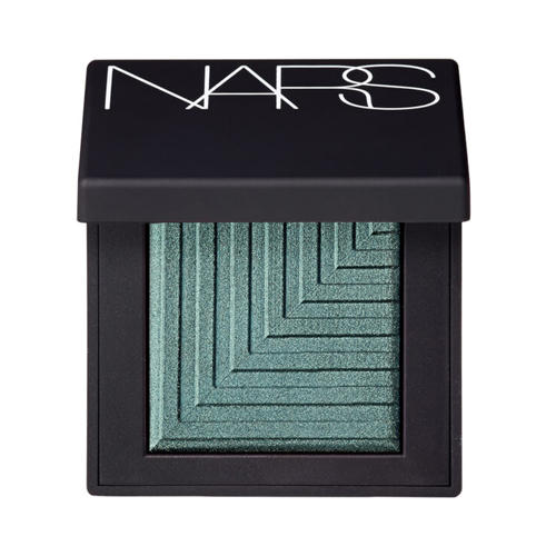 NARS Dual Intensity Eyeshadow Hydra