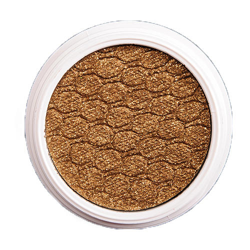 ColourPop Super Shock Shadow Thirsty Girl #0