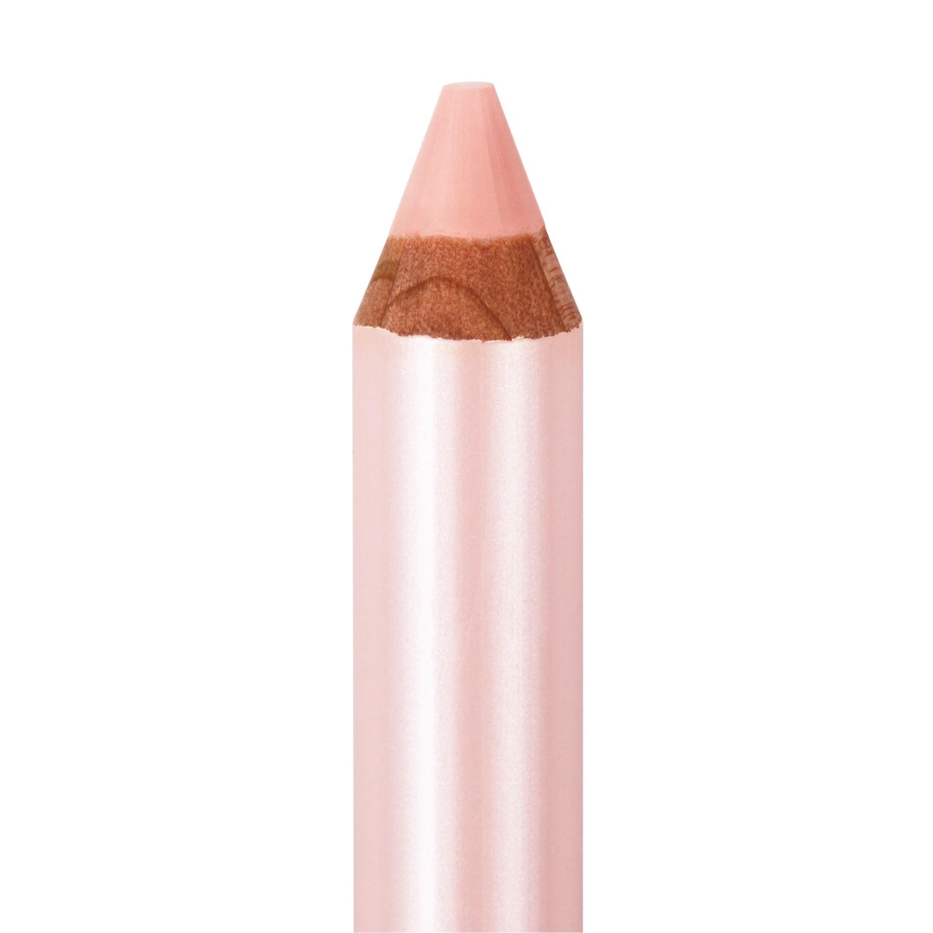 Anastasia Eye Lights Matte Highlighter Crayon Camille  #1