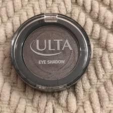 ULTA Beauty Eye Shadow Twilight