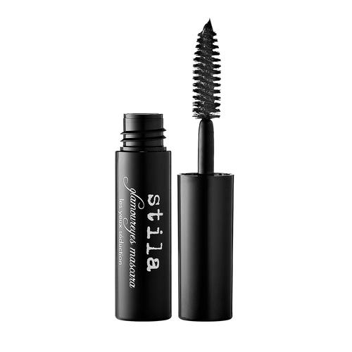 Stila Glamoureyes Mascara Mini