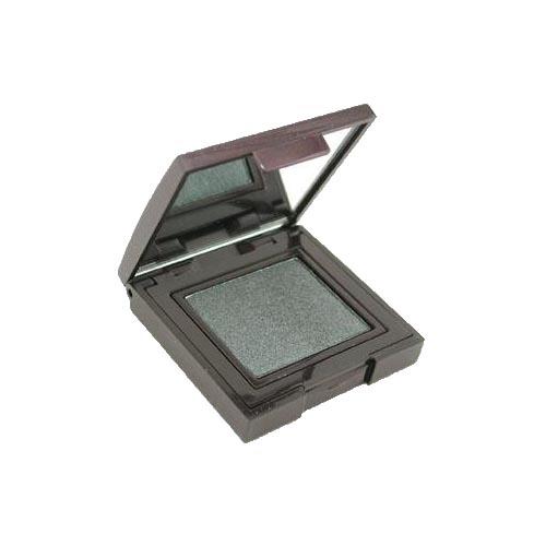 Laura Mercier Sequin Eye Colour Jade