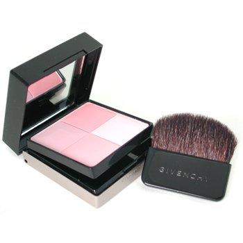 Givenchy Prisme Again! Blush Timid Rose 01