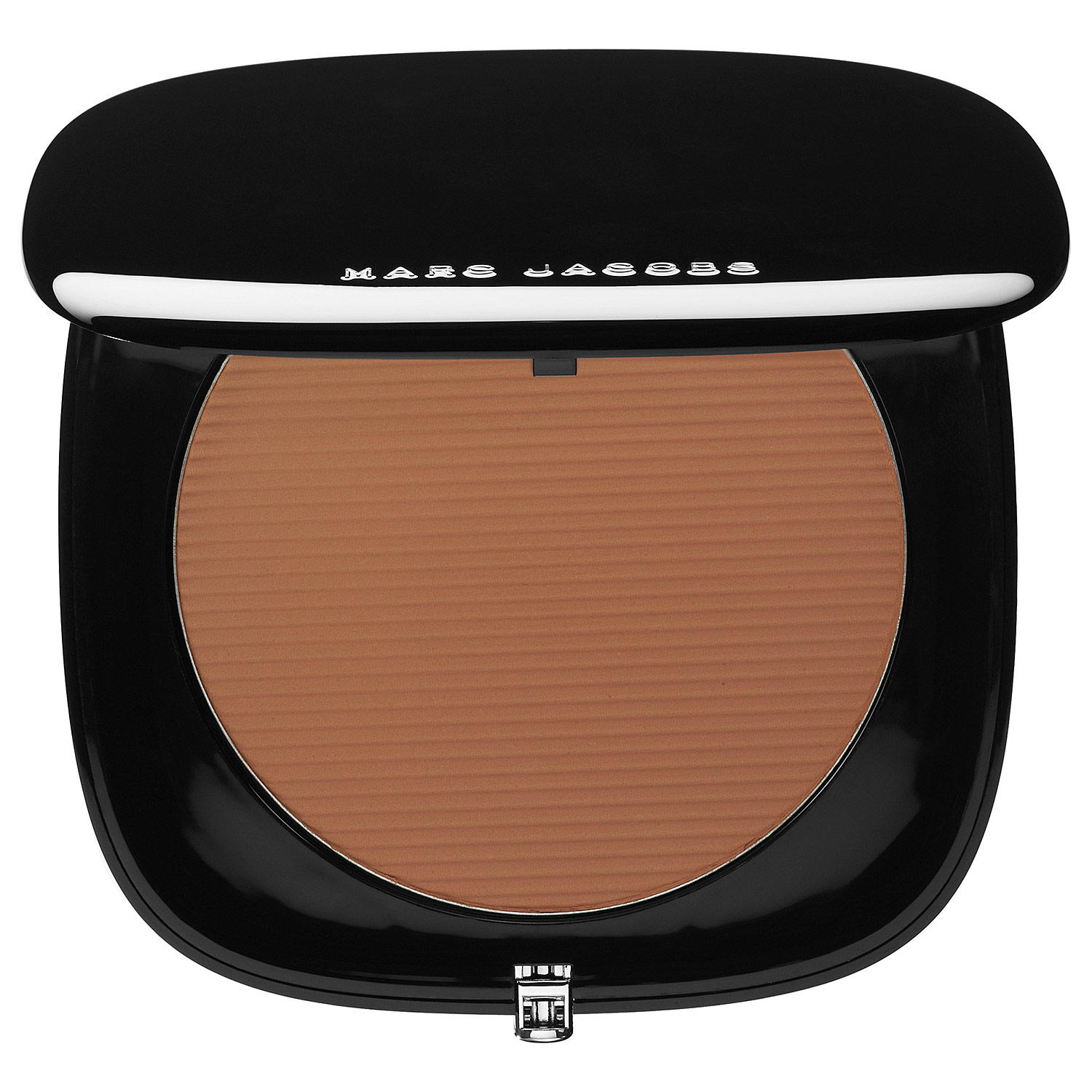 Marc Jacobs O!Mega Bronzer Tantric 102