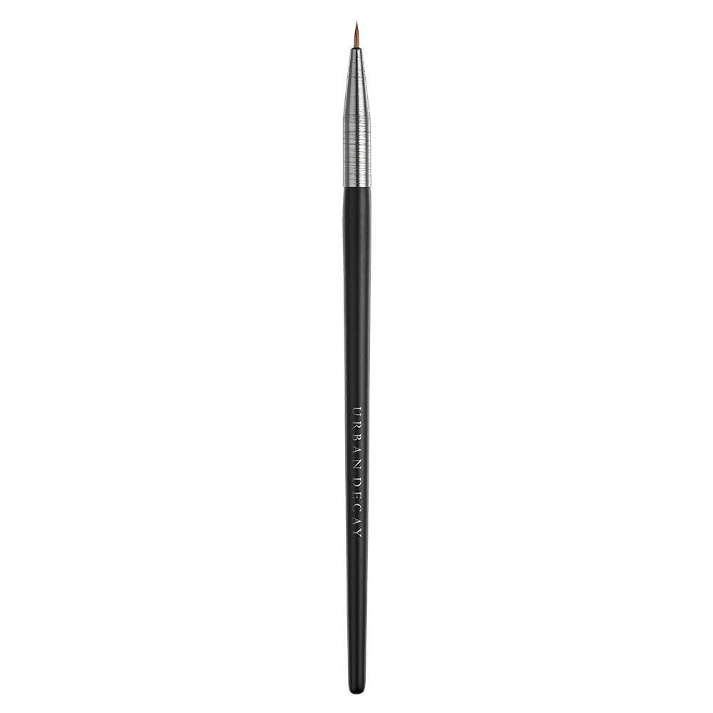 Urban Decay Precise Eyeliner Brush E216