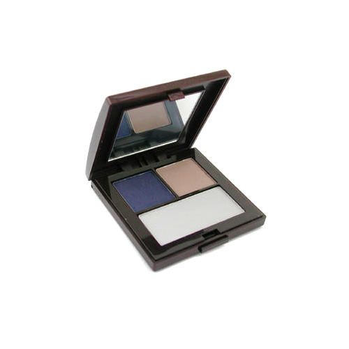 Laura Mercier Eye Colour Trio Blue Hour