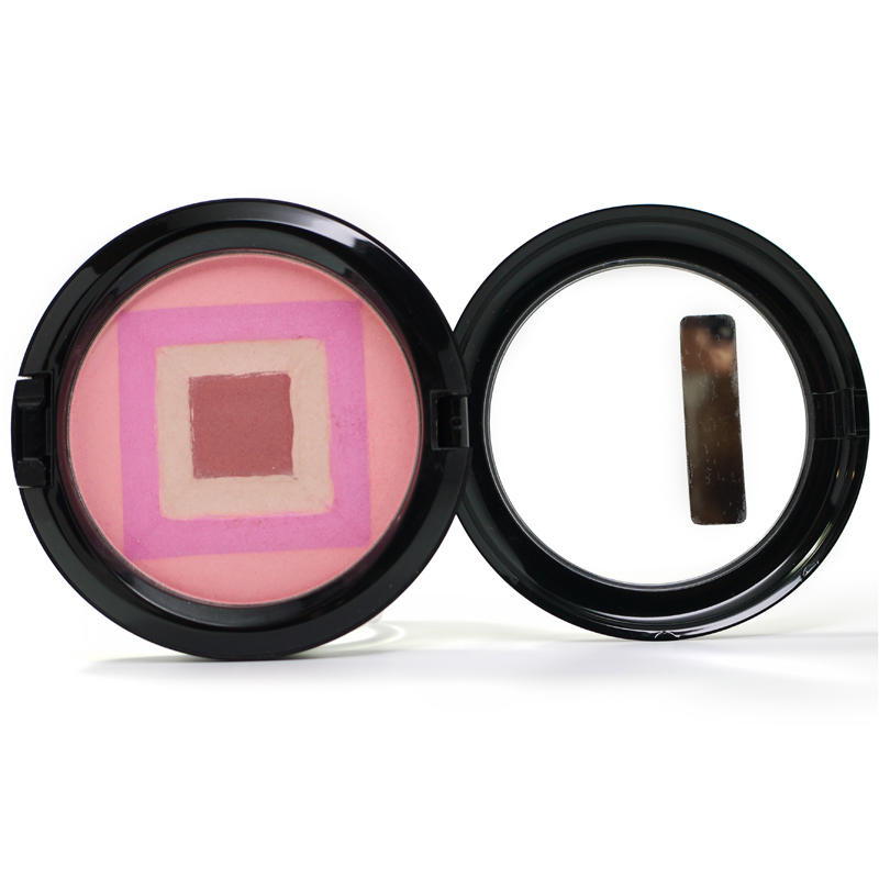 MAC Colour Form Powder Play Around Pink #0