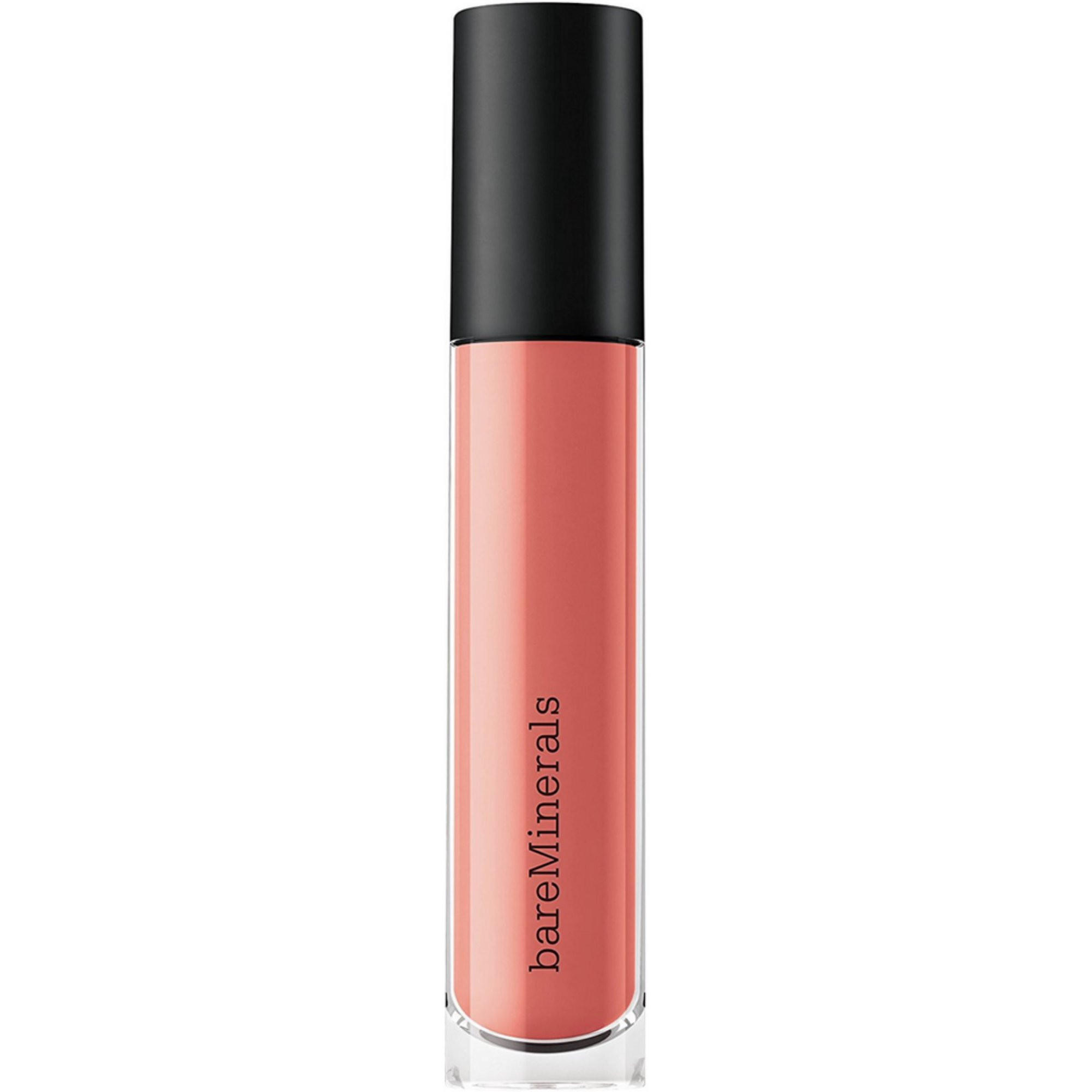 bareMinerals Gen Nude Lip Gloss Cosmic Mini