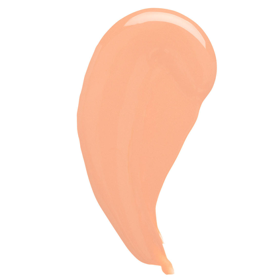 Natasha Denona Transformatte Pore Vanishing Foundation Fair 10R #1