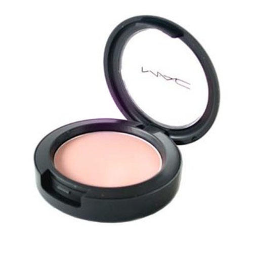 MAC Blush Peaceful