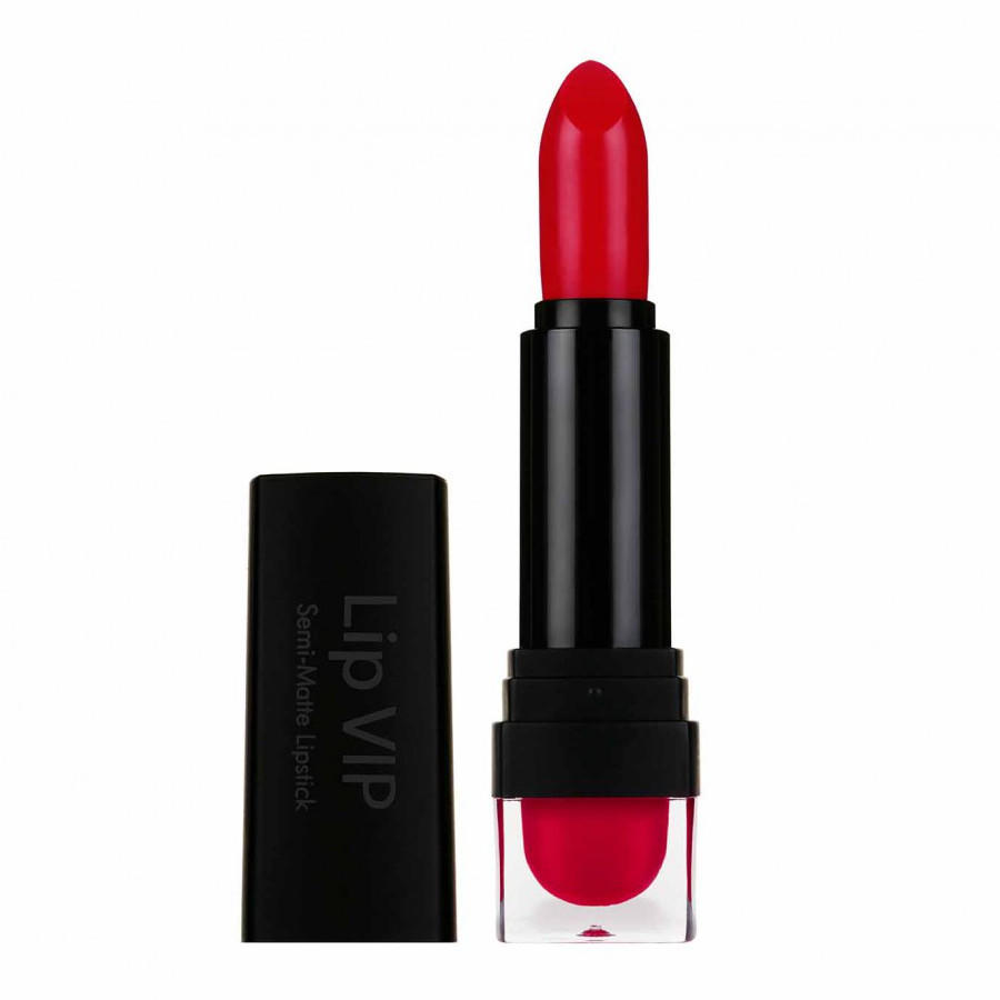 Sleek MakeUP Lip VIP Lipstick Spotlight