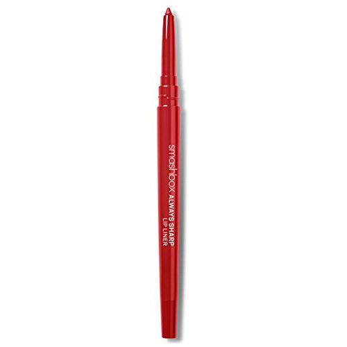 Smashbox Always Sharp Lip Liner Ruby