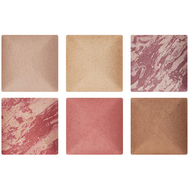 Hourglass Ambient Lighting Edit Unlocked Owl #1