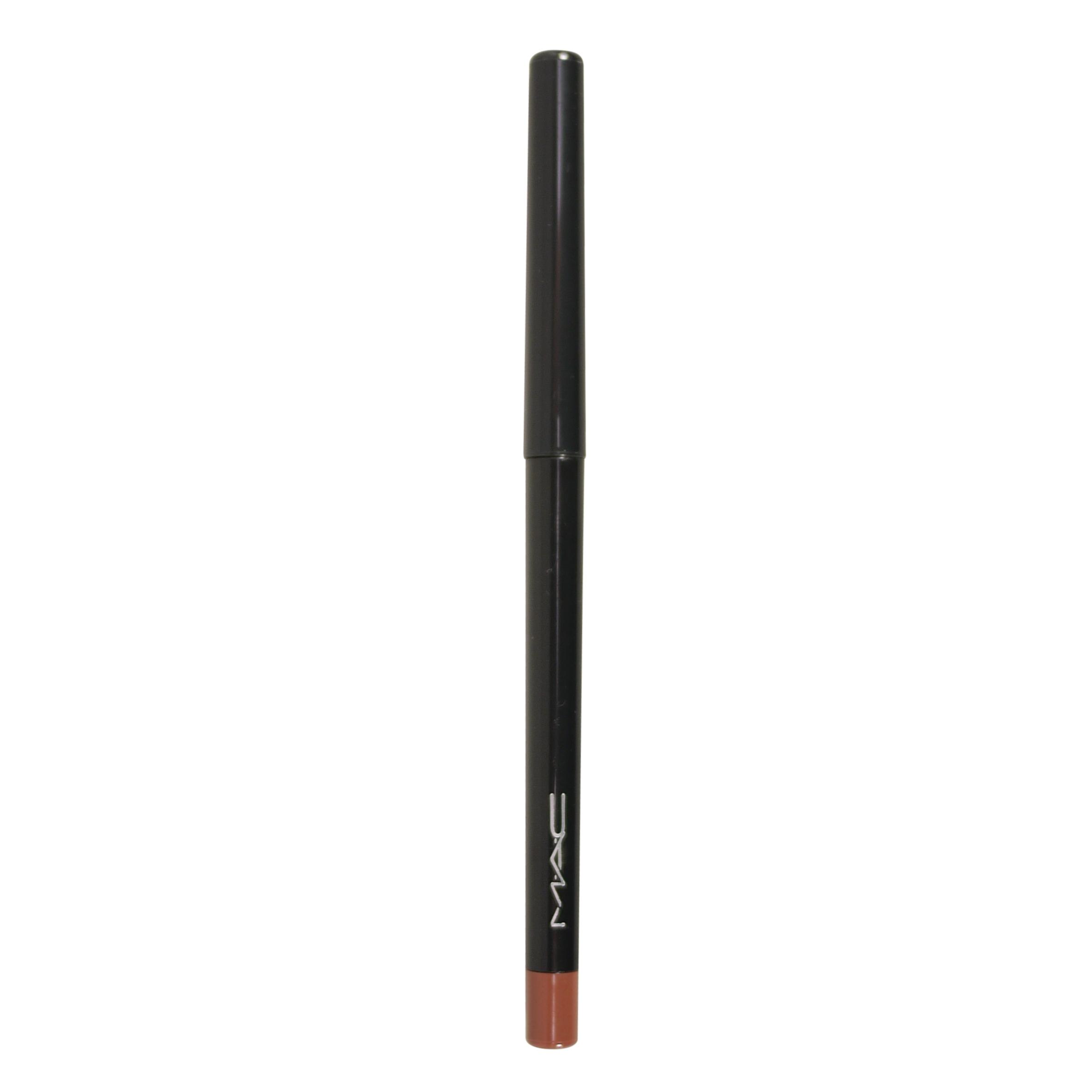 MAC Cremestick Lip Liner Creamola #1
