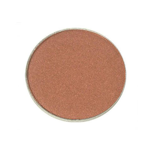 Stila Eyeshadow Refill Jezebel