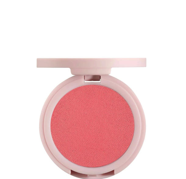 Kylie Cosmetics Hybrid Blush Petal