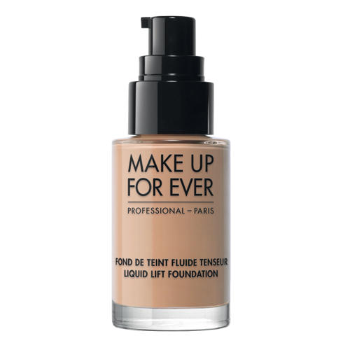 Makeup Forever Liquid Lift Foundation 10 Sand