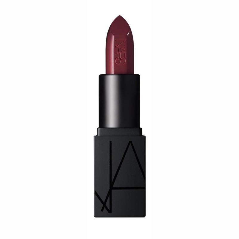 NARS Audacious Lipstick Codie Mini