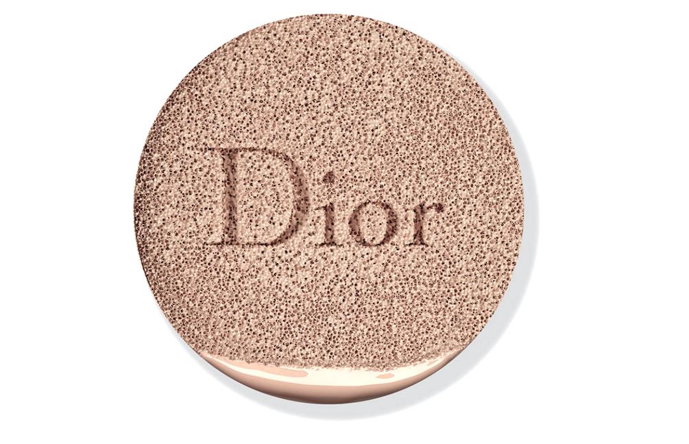 Diorskin Forever Perfect Cushion Creme 011 Refill #1