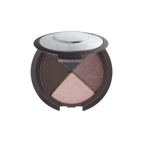 BECCA Ultimate Eye Colour Quad Galactica 