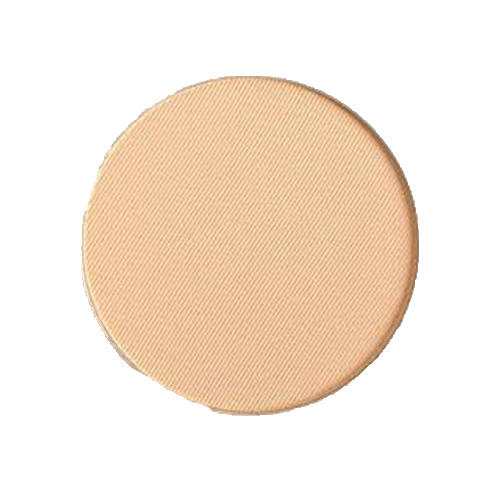 Makeup Forever Artist Shadow Refill M-510