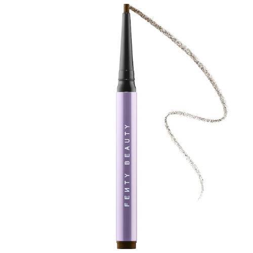 Fenty Beauty Flypencil Eyeliner Puppy Eyez