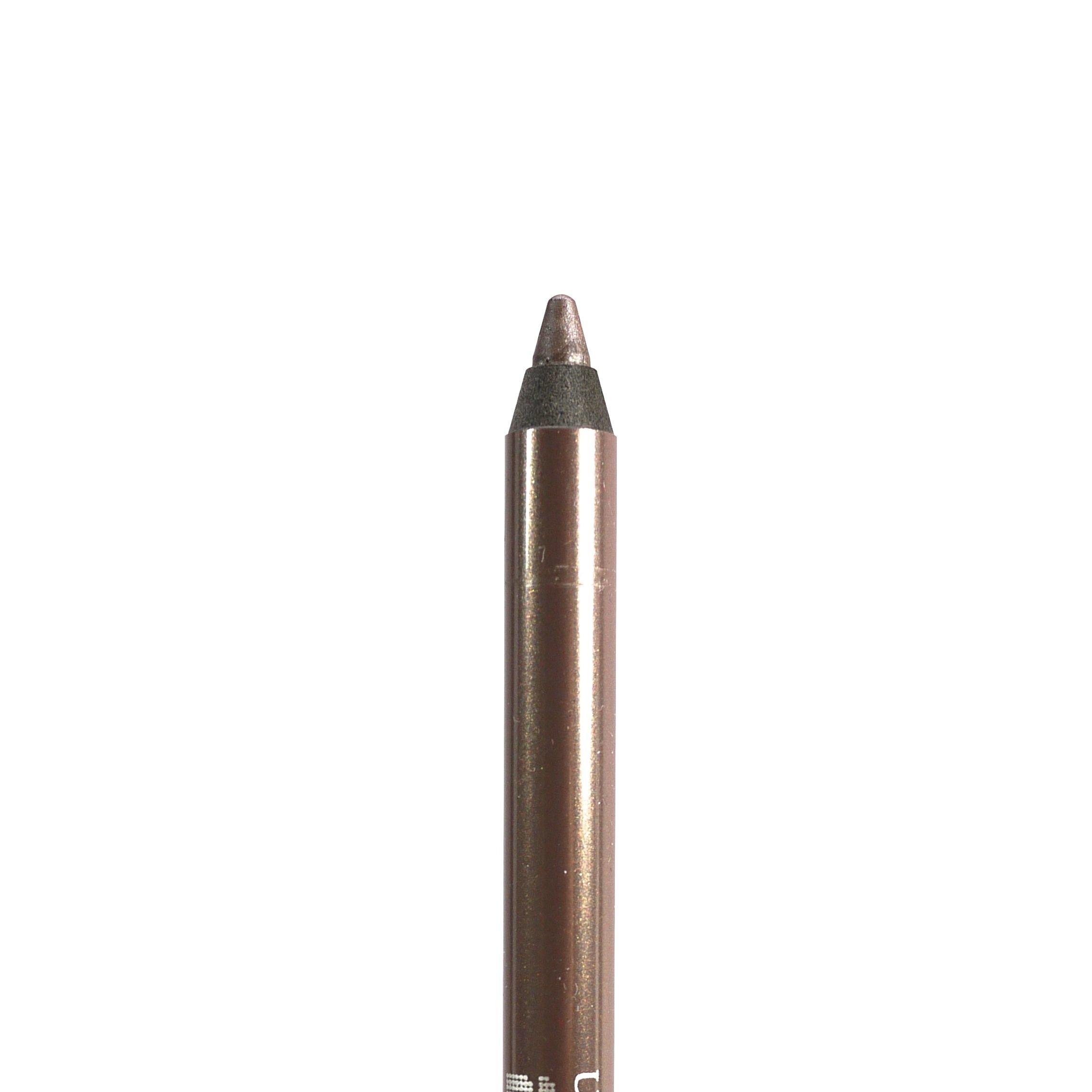Urban Decay 24/7 Glide-On Eye Pencil Mushroom #0