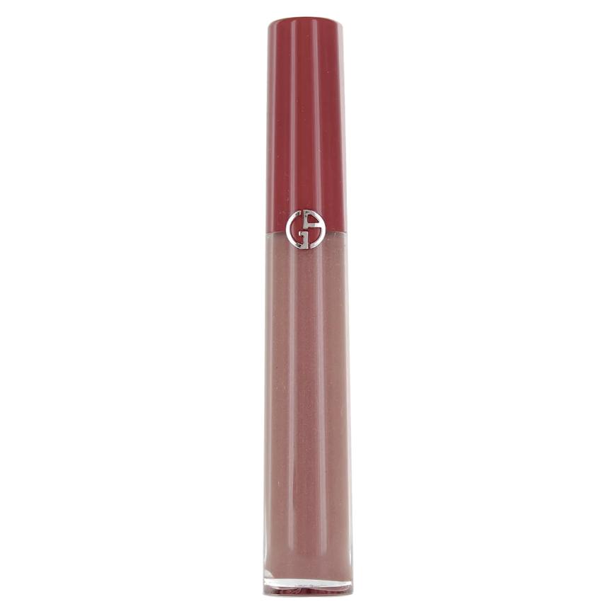 Giorgio Armani Lip Maestro Lip Gloss 208