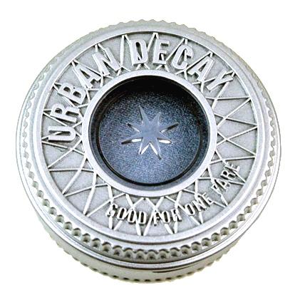 Urban Decay Eyeshadow Mary Jane #0