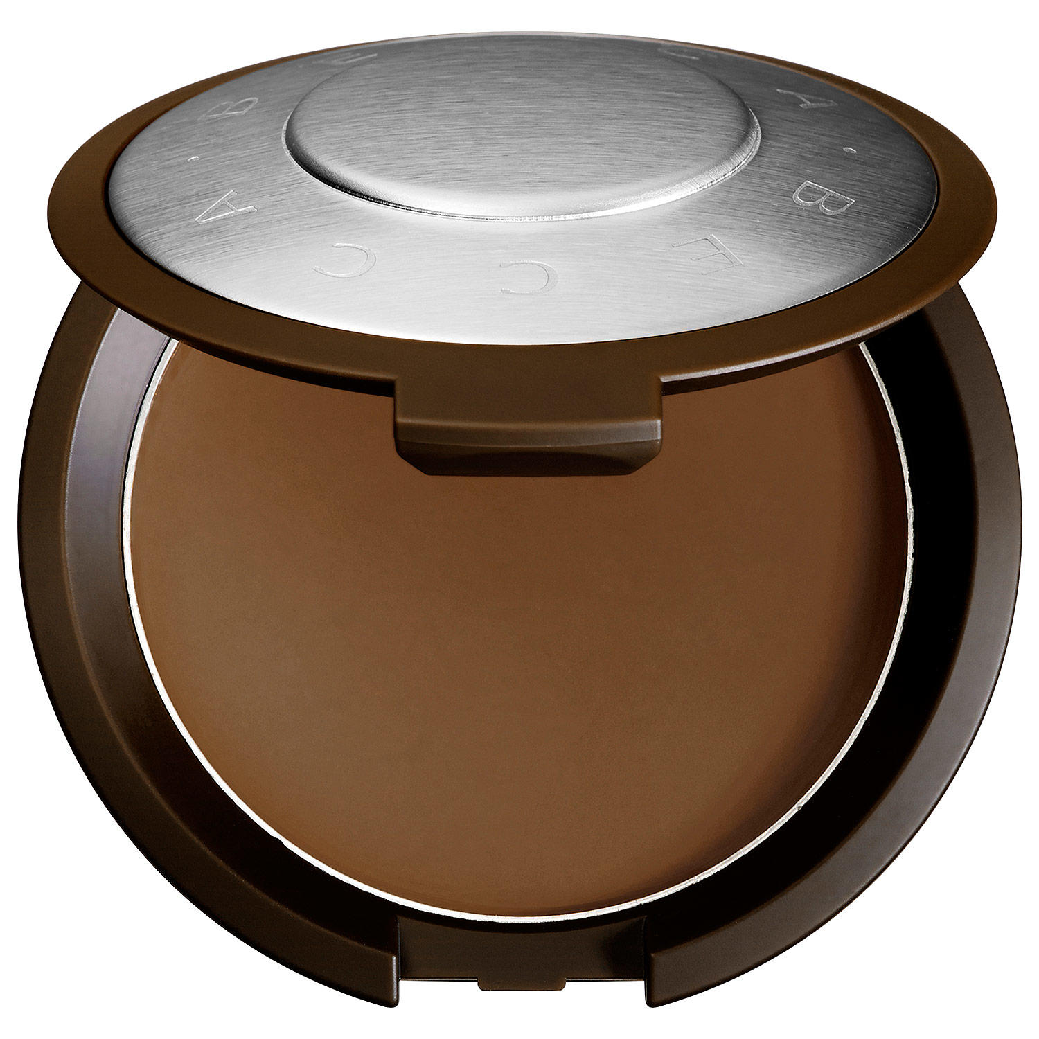 BECCA Lowlight Sculpting Perfector