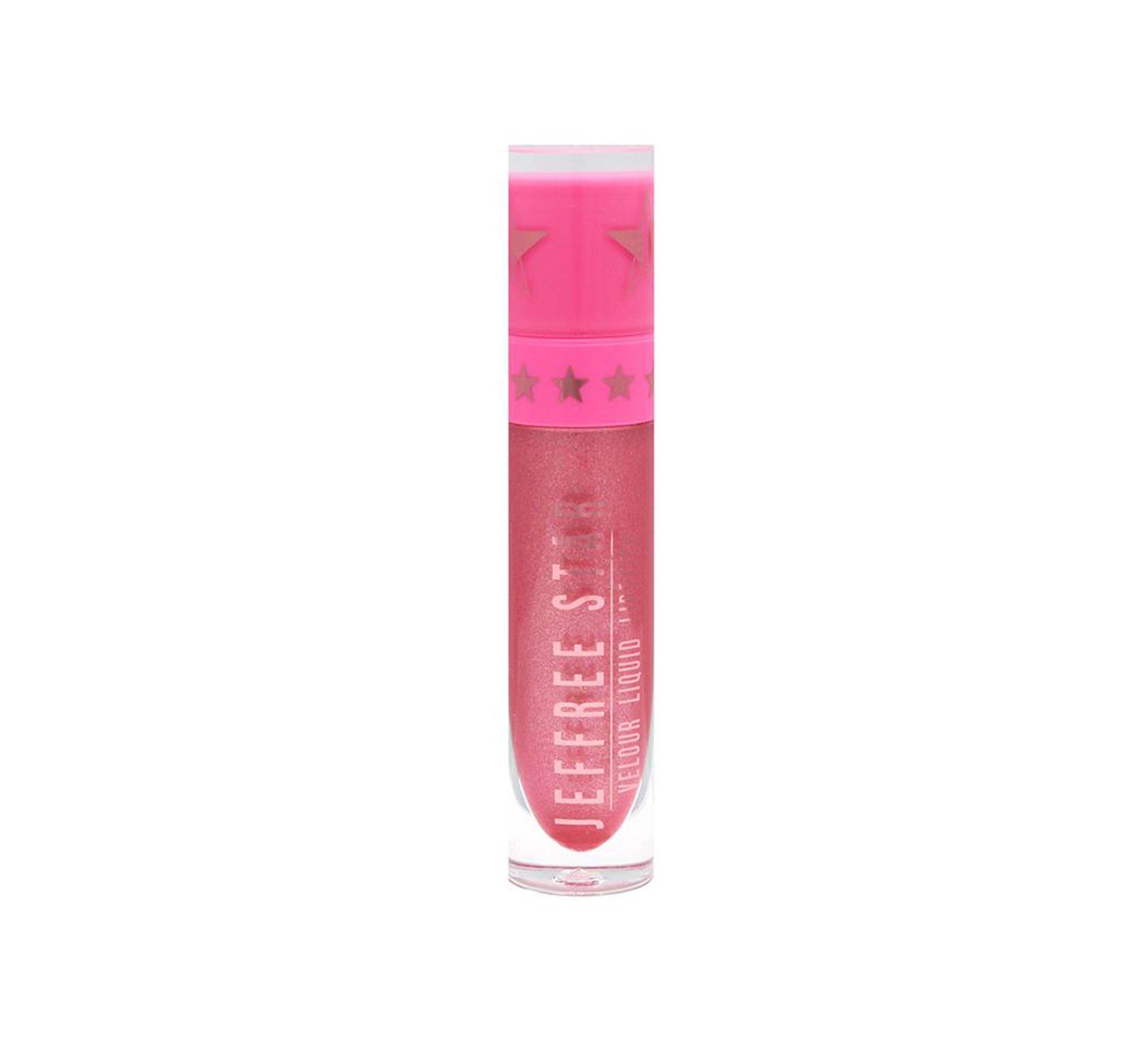 Jeffree Star Velour Liquid Lipstick Candyass