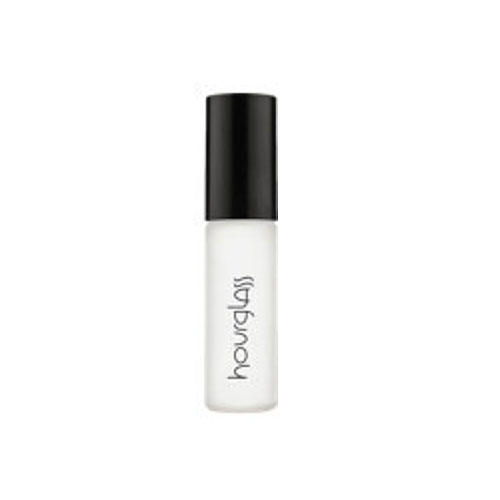 Hourglass Veil Mineral Primer Mini 4.11ml