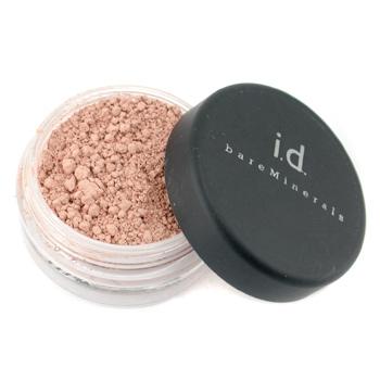 bareMinerals Multi-Tasking Face SPF 20 Bisque