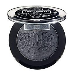 Kat Von D Rock N Roll Eyeshadow Duo Motorhead