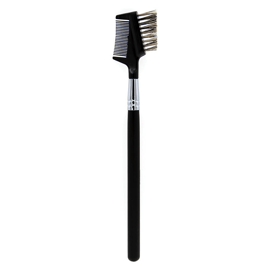 Morphe Deluxe Brow Groomer M414