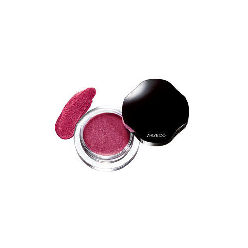 Shiseido Shimmering Cream Eye Color Cardinal RS321