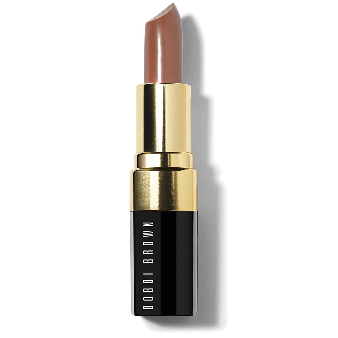 Bobbi Brown Lip Color Heather Mauve