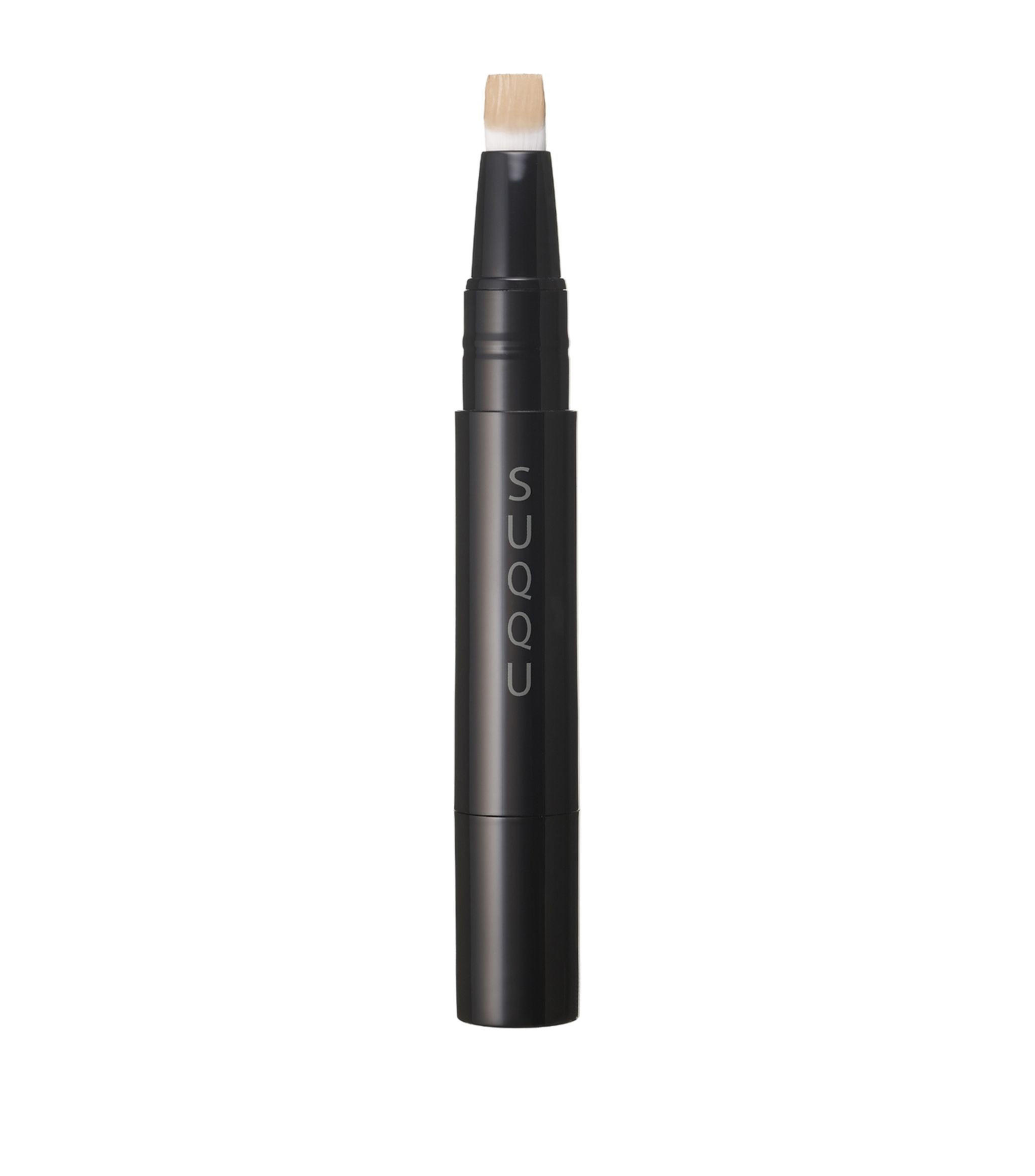 SUQQU Radiant Cream Concealer N-02