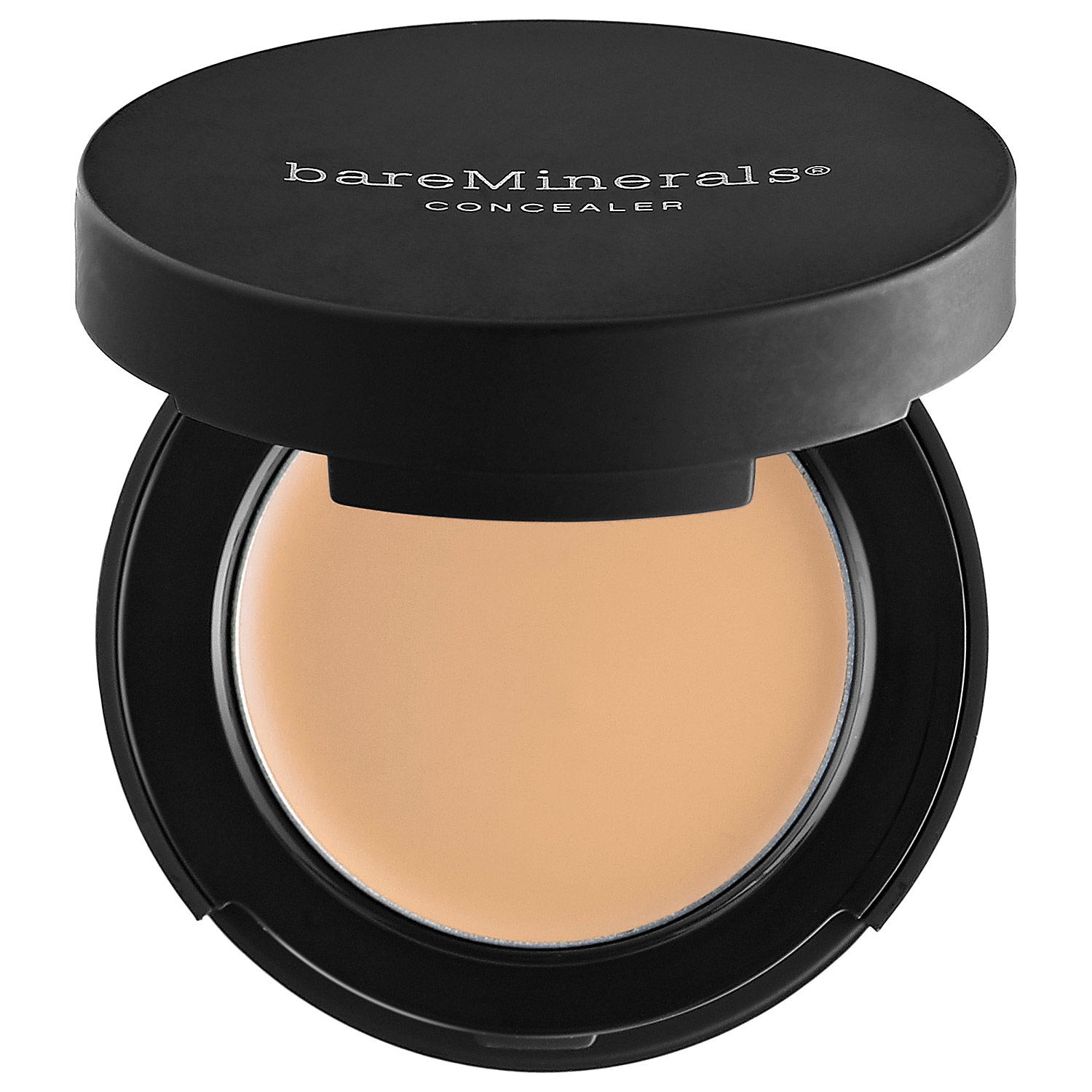 bareMinerals Correcting Concealer Light 2