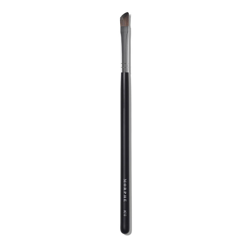 Morphe Angled Lip Brush M710